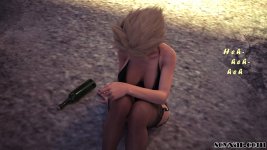 007.jpg