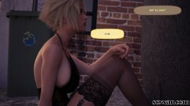 009.jpg