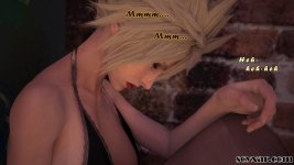 013.jpg