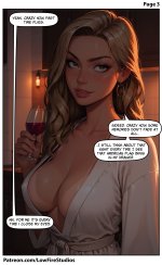 Page 3.jpg