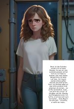 Ha1 (19).jpg