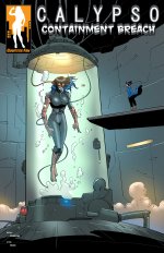 Calypso_01-000-cover.jpg