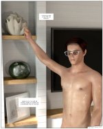 125_125.jpg 125_125.jpg