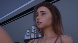 samc4_4.jpg