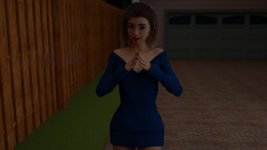 sans_3.jpg