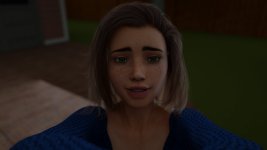 sans_15.jpg