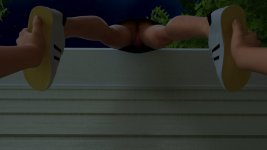 sans_18.jpg