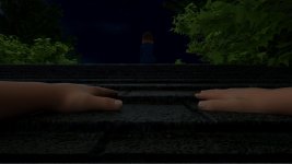 sans_23.jpg