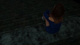 sans_24.jpg