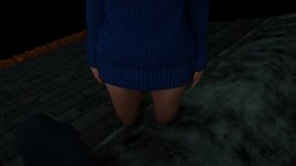 sans_31.jpg
