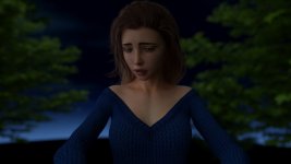 sans_35.jpg