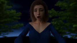 sans_36.jpg