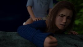 sans_50.jpg