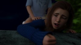 sans_51.jpg