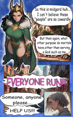 page 1.png