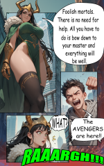 page 2.png
