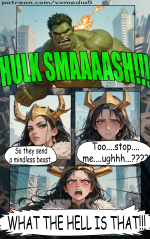 page 3.png