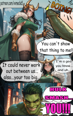 page 4.png