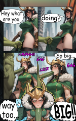 page 5.png