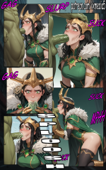 page 6.png
