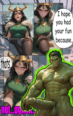 page 7.png