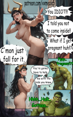 page 16.png
