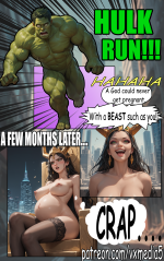 page 17.png