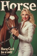 Magazine_cover_With_the_title_ (4).jpeg