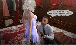 Fashion Consultant by SedesDiS WIP_Page_25.jpg