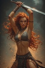 download (6) (1).jpg