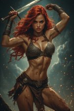 download (7) (1).jpg