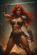 download (9) (1).jpg