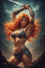 download (10) (1).jpg
