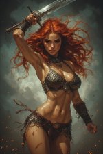 download (11) (1).jpg