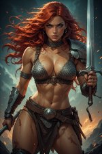 download (12) (1).jpg
