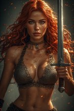 download (13) (1).jpg