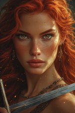 download (14) (1).jpg