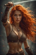 download (15) (1).jpg