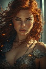 download (16) (1).jpg