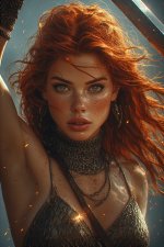 download (17) (1).jpg