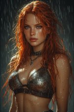 download (18) (1).jpg