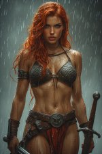 download (20) (1).jpg