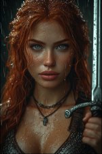 download (22) (1).jpg