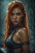 download (25) (1).jpg