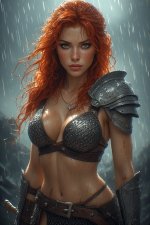 download (27) (1).jpg