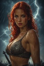 download (35).jpg