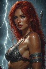 download (36).jpg