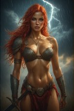 download (37).jpg
