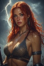 download (39).jpg
