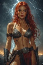 download (42).jpg